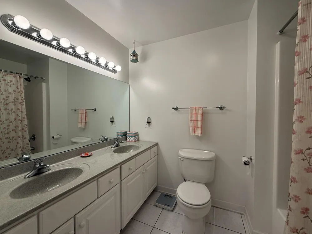 8980 Canyon Springs Court Canadian Lakes, MI 49346