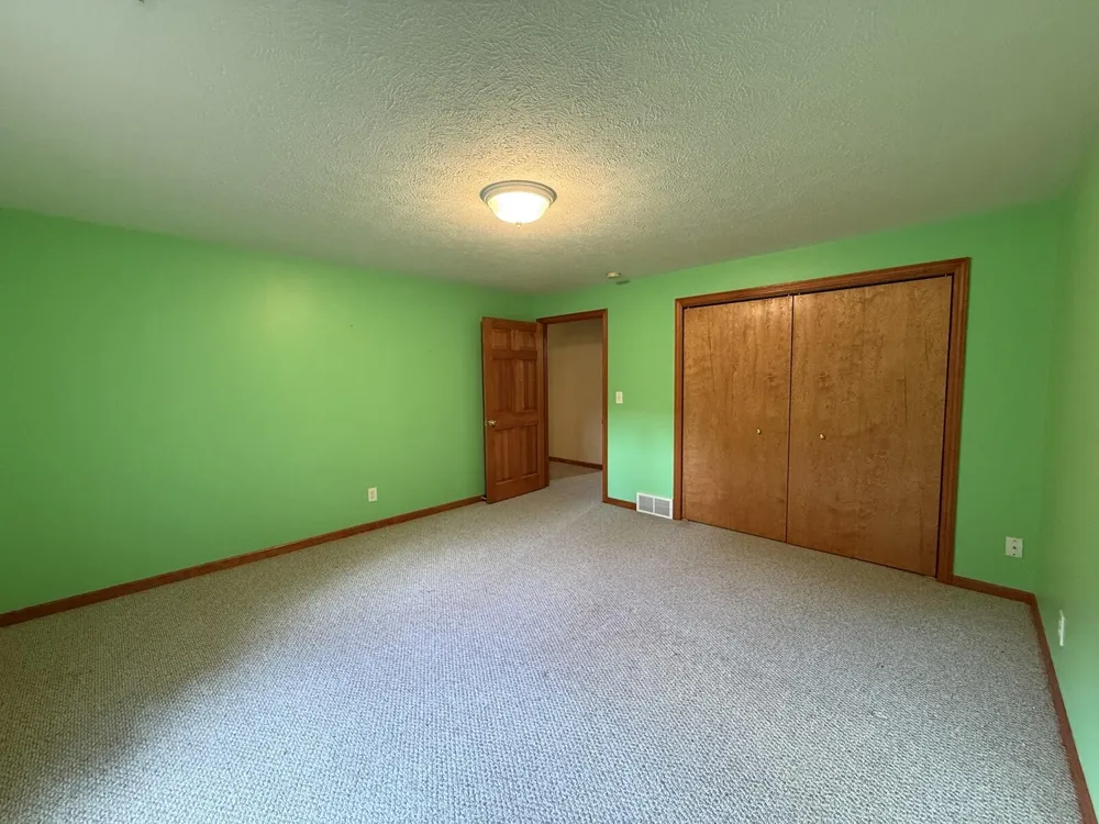 8980 Canyon Springs Court Canadian Lakes, MI 49346