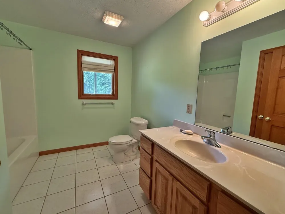 8980 Canyon Springs Court Canadian Lakes, MI 49346