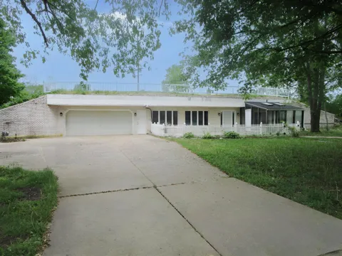 12600 15 1/2 Mile Road