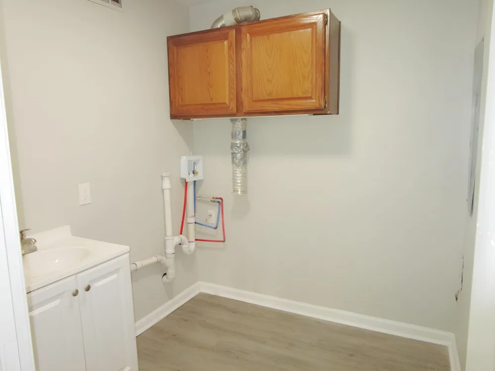 12600 15 1/2 Mile Road Marshall, MI 49068