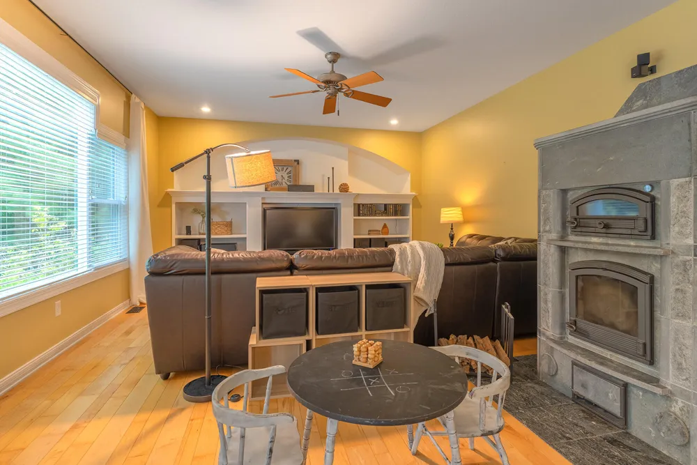 6420 Palomino Park Texas Charter Township, MI 49009