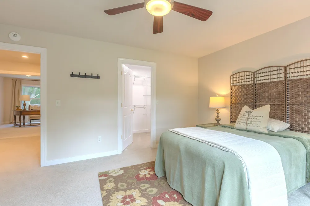 6420 Palomino Park Texas Charter Township, MI 49009