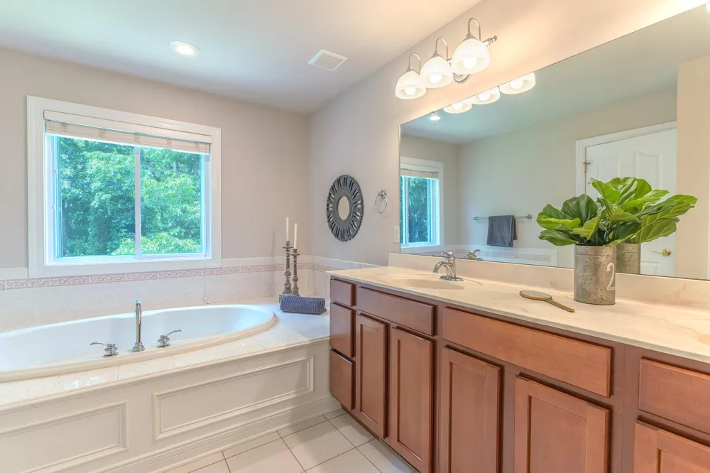 6420 Palomino Park Texas Charter Township, MI 49009