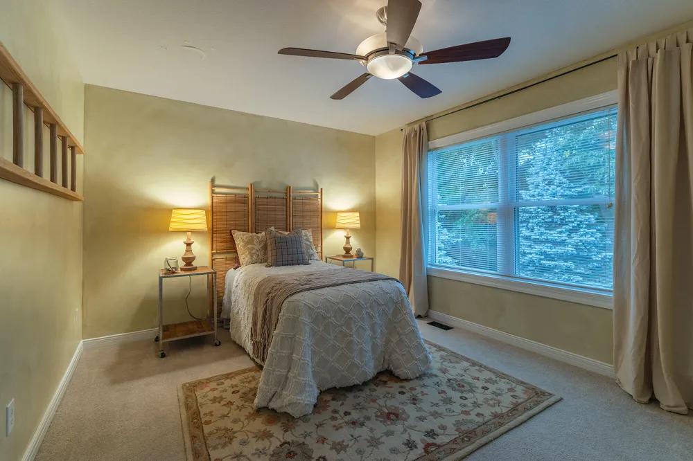6420 Palomino Park Texas Charter Township, MI 49009