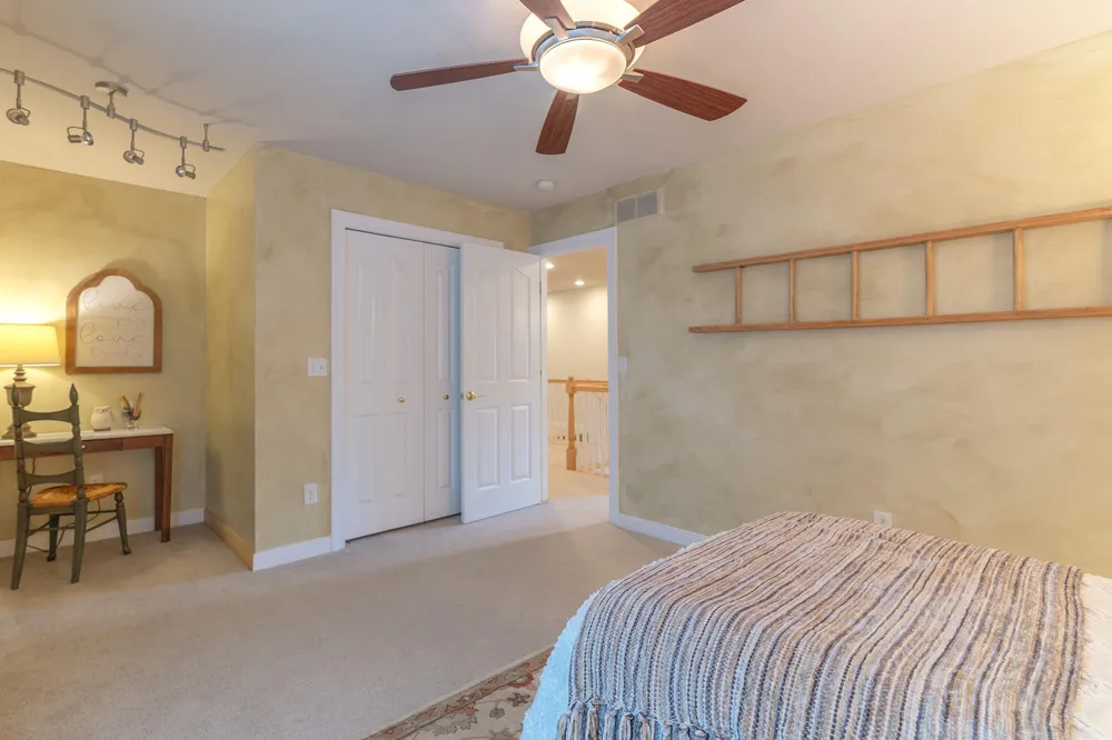6420 Palomino Park Texas Charter Township, MI 49009