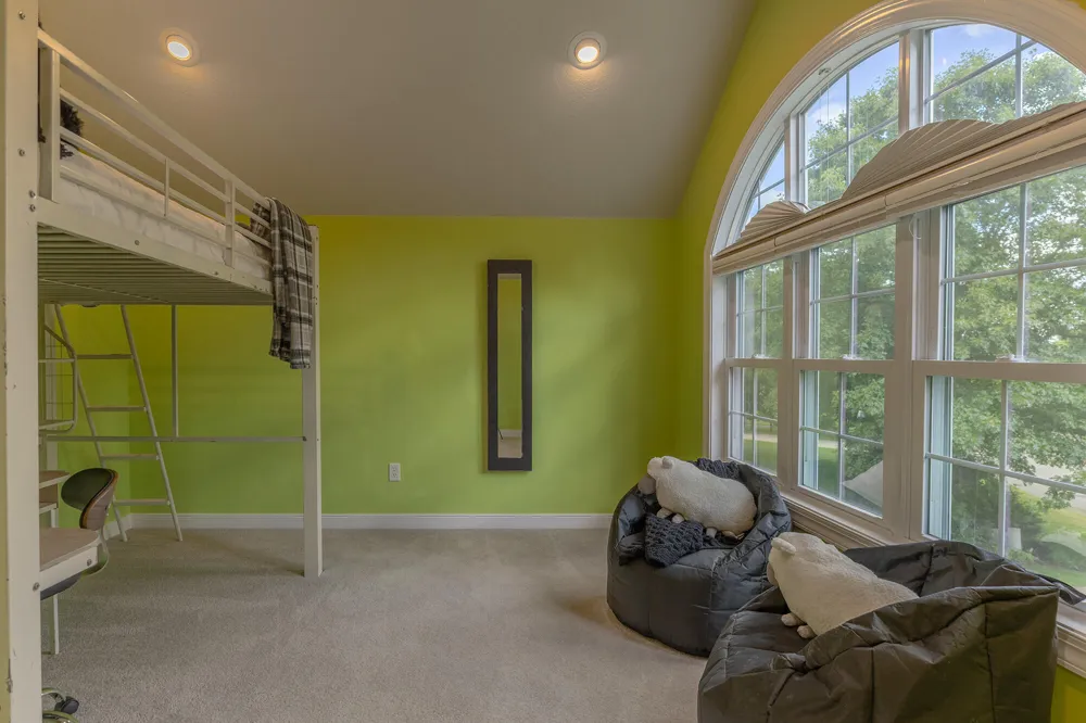 6420 Palomino Park Texas Charter Township, MI 49009
