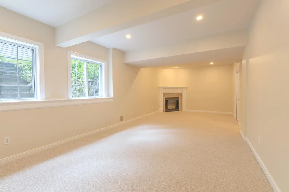 6420 Palomino Park Texas Charter Township, MI 49009