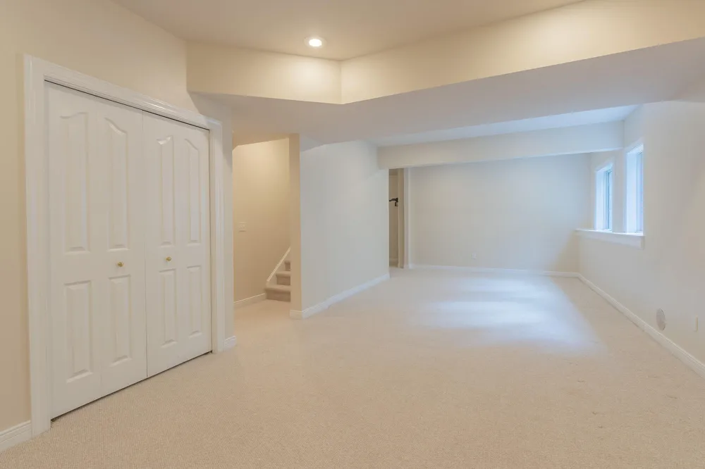 6420 Palomino Park Texas Charter Township, MI 49009