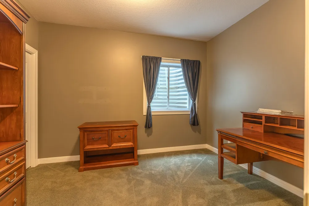 6420 Palomino Park Texas Charter Township, MI 49009