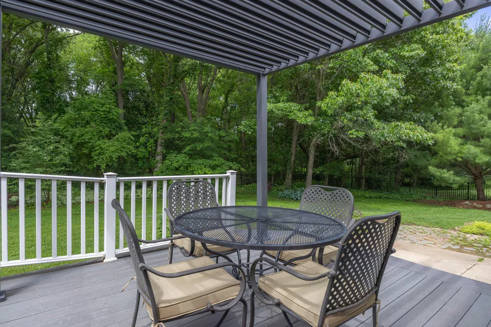 6420 Palomino Park Texas Charter Township, MI 49009