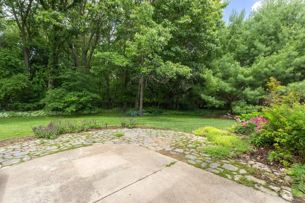 6420 Palomino Park Texas Charter Township, MI 49009