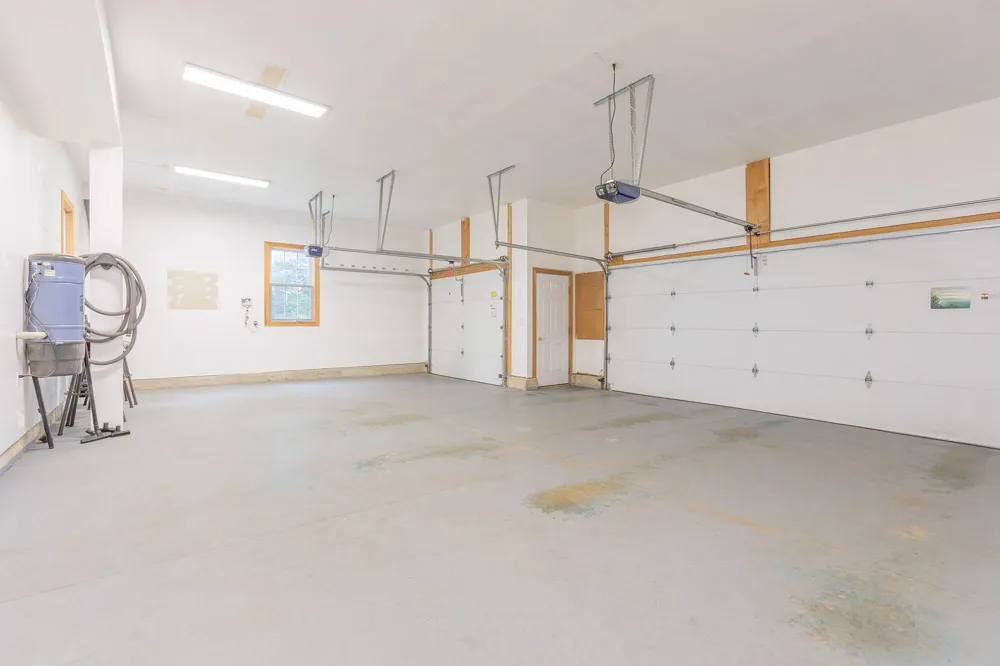6420 Palomino Park Texas Charter Township, MI 49009