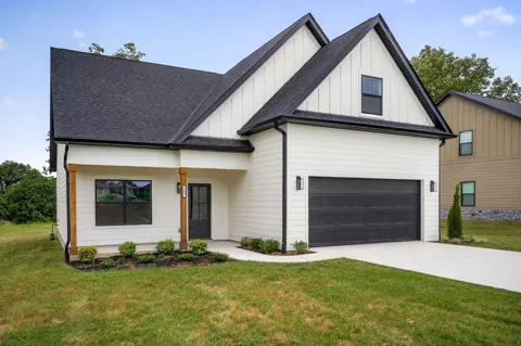 165 Cripps Ln