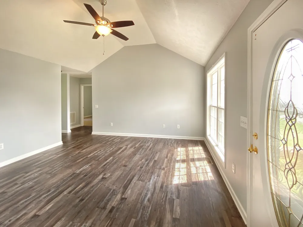 108 Sims Ave Wartrace, TN 37183
