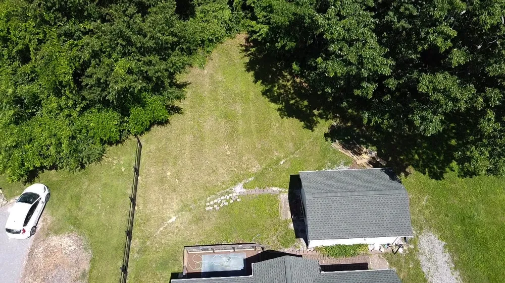 108 Sims Ave Wartrace, TN 37183