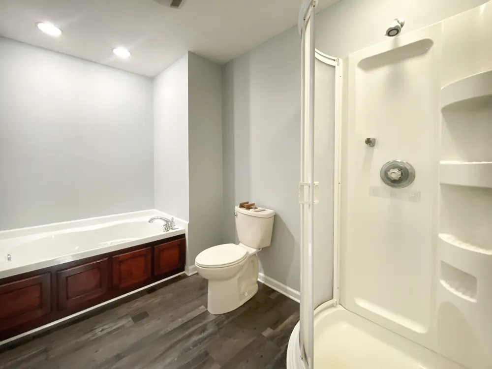 108 Sims Ave Wartrace, TN 37183