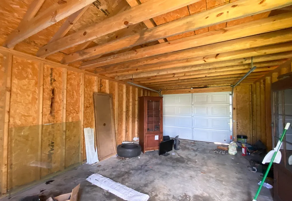 108 Sims Ave Wartrace, TN 37183