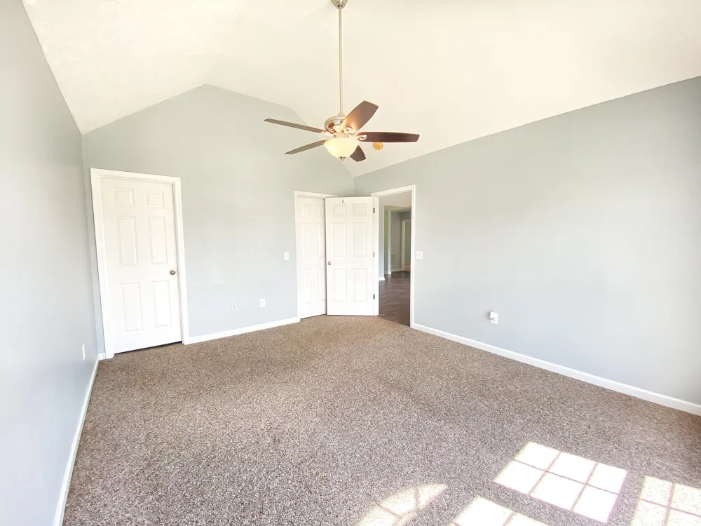 108 Sims Ave Wartrace, TN 37183