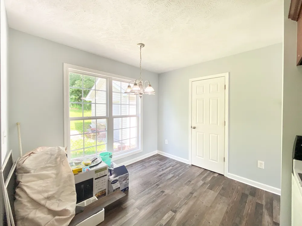 108 Sims Ave Wartrace, TN 37183