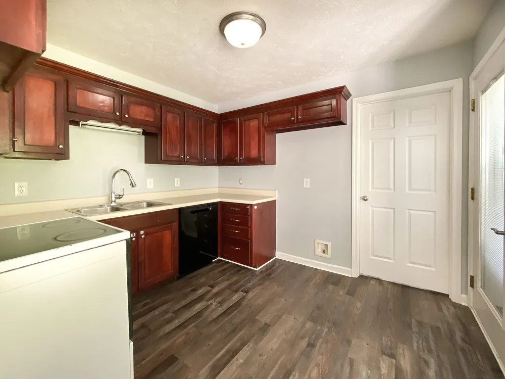 108 Sims Ave Wartrace, TN 37183