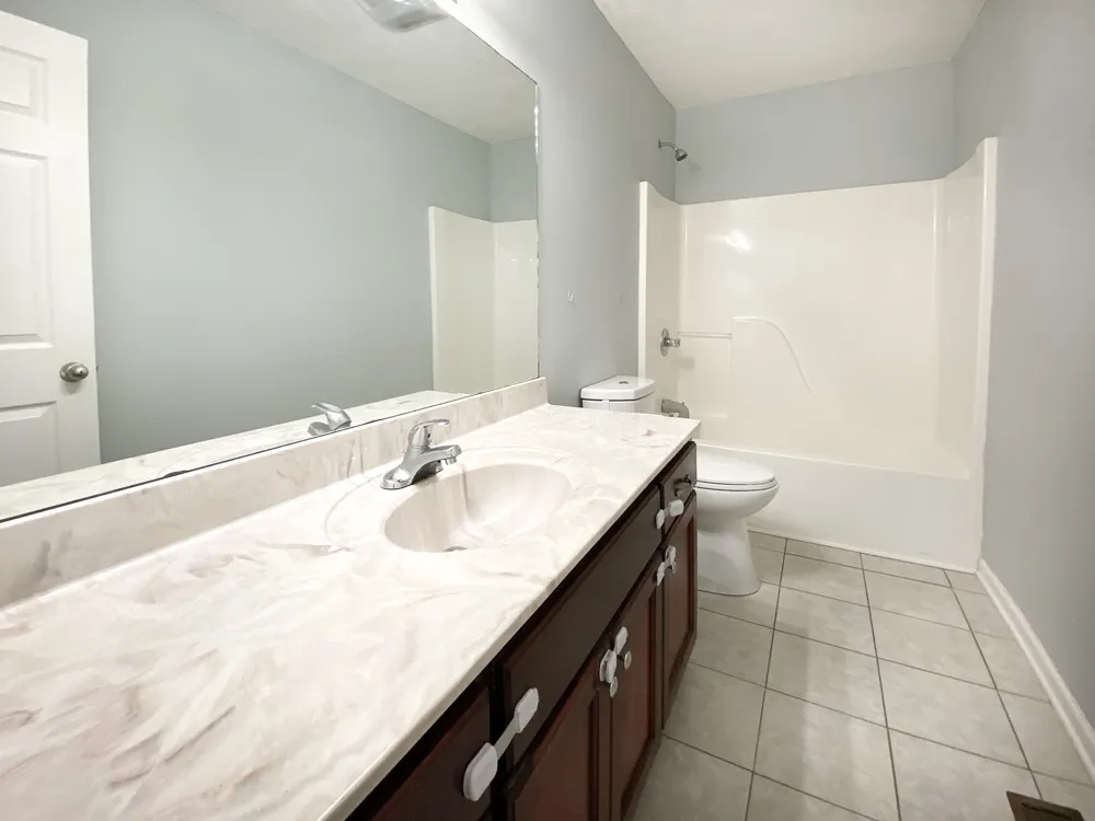 108 Sims Ave Wartrace, TN 37183
