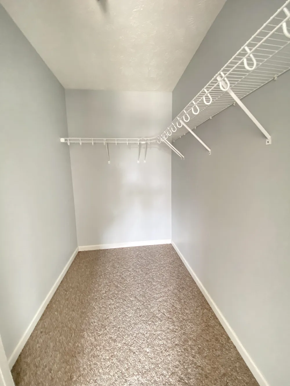 108 Sims Ave Wartrace, TN 37183