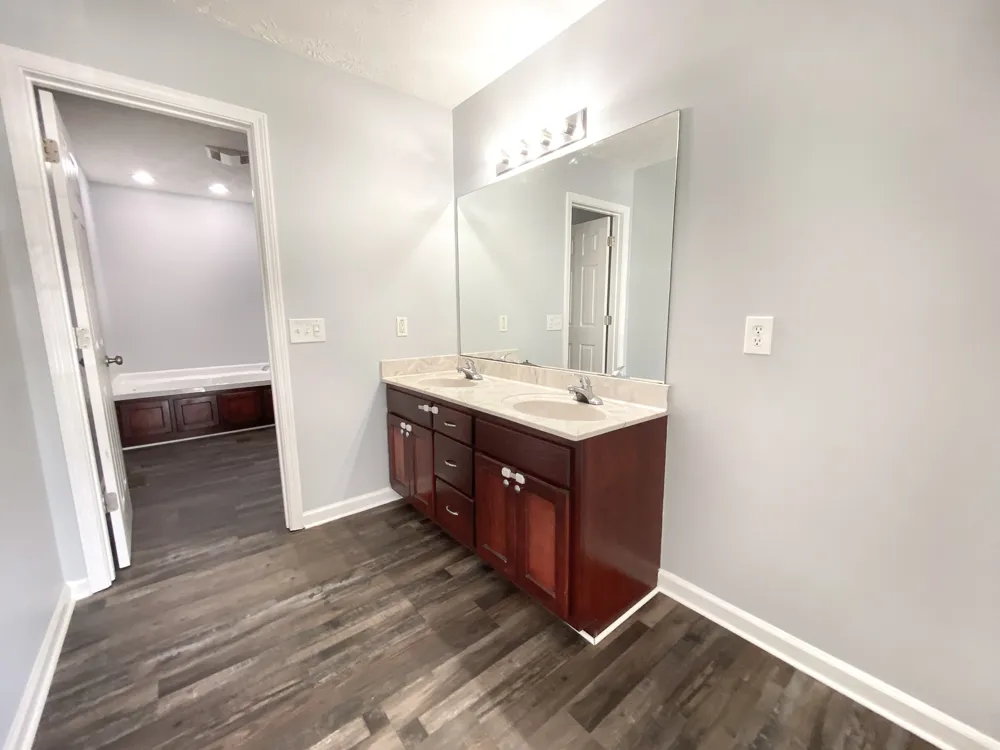 108 Sims Ave Wartrace, TN 37183
