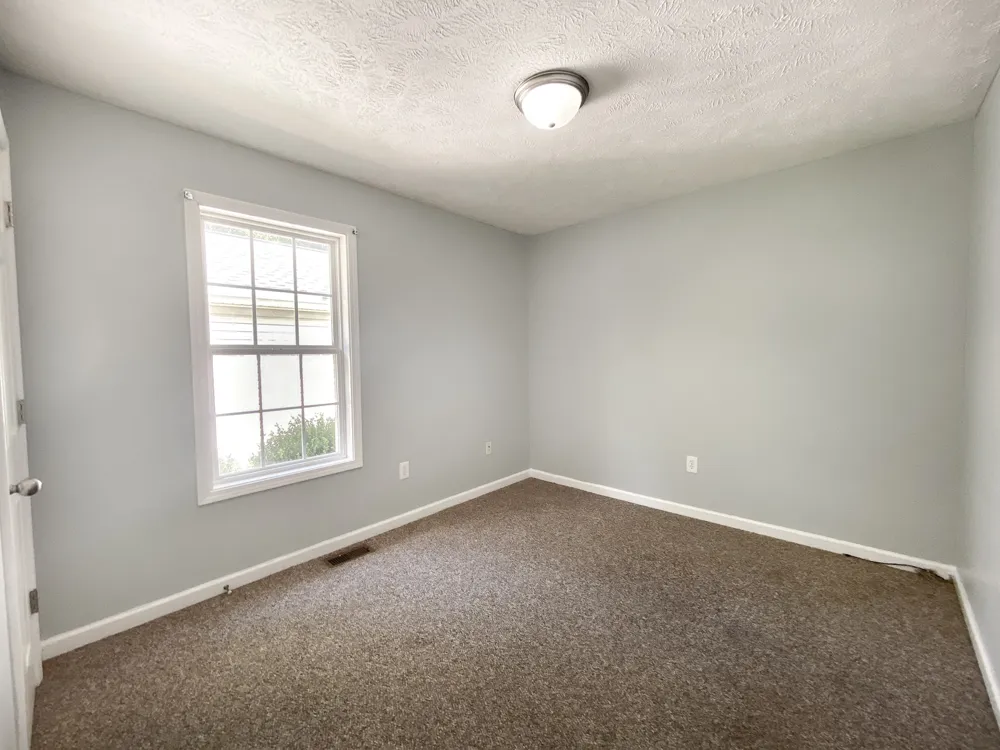 108 Sims Ave Wartrace, TN 37183