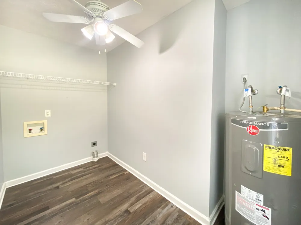 108 Sims Ave Wartrace, TN 37183