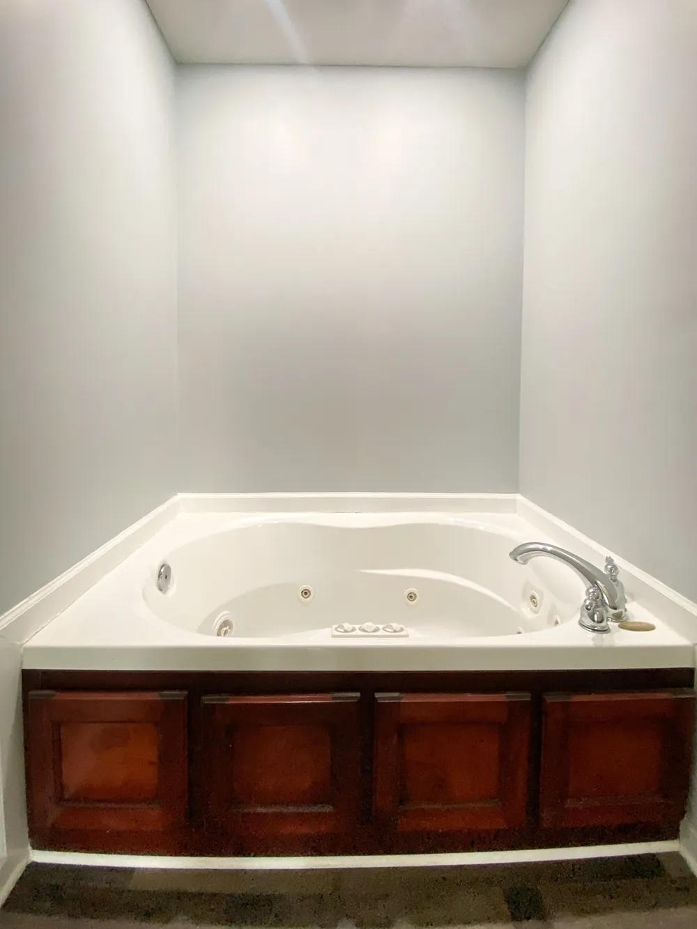 108 Sims Ave Wartrace, TN 37183