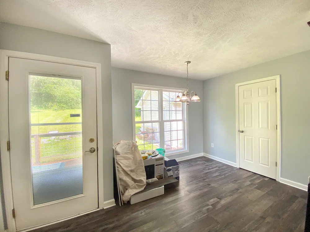 108 Sims Ave Wartrace, TN 37183