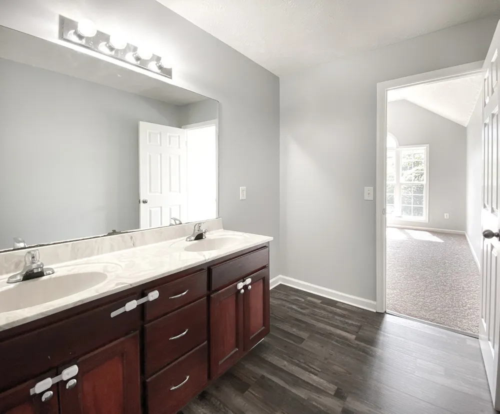 108 Sims Ave Wartrace, TN 37183