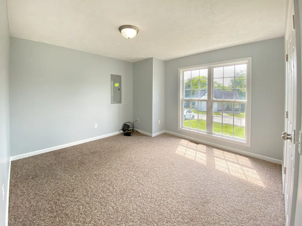 108 Sims Ave Wartrace, TN 37183