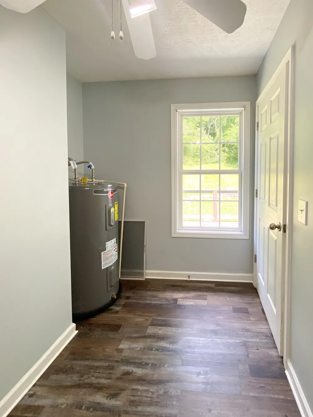 108 Sims Ave Wartrace, TN 37183