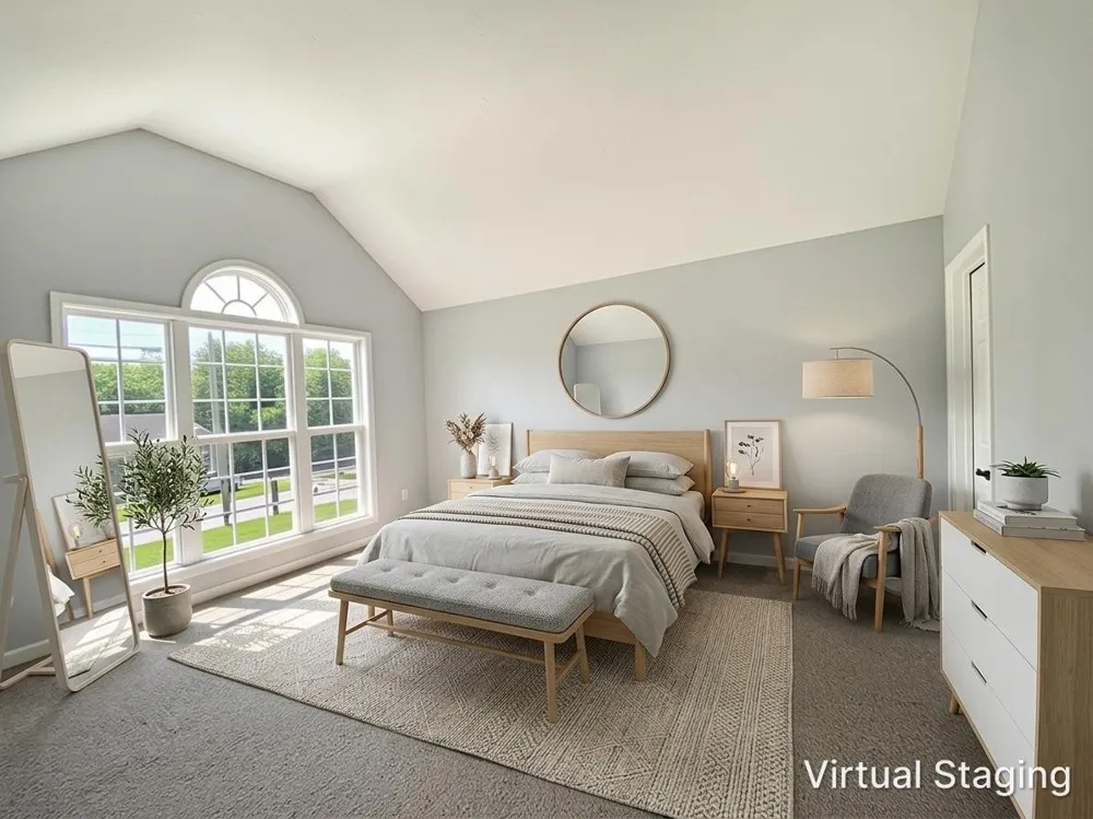 108 Sims Ave Wartrace, TN 37183