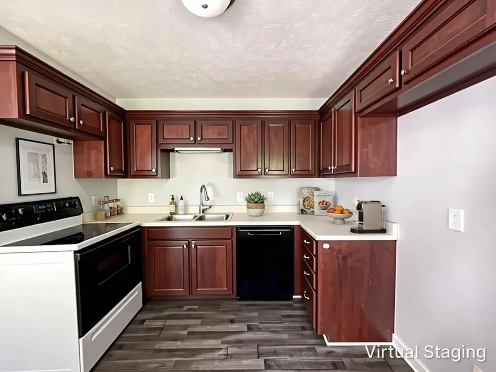 108 Sims Ave Wartrace, TN 37183