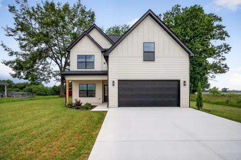 241 Cripps Ln