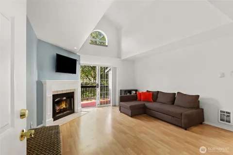 22810 30th Avenue S #B302