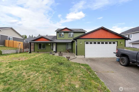 316 Camden Way