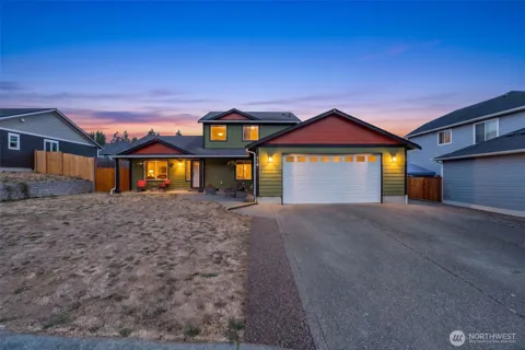 316 Camden Way