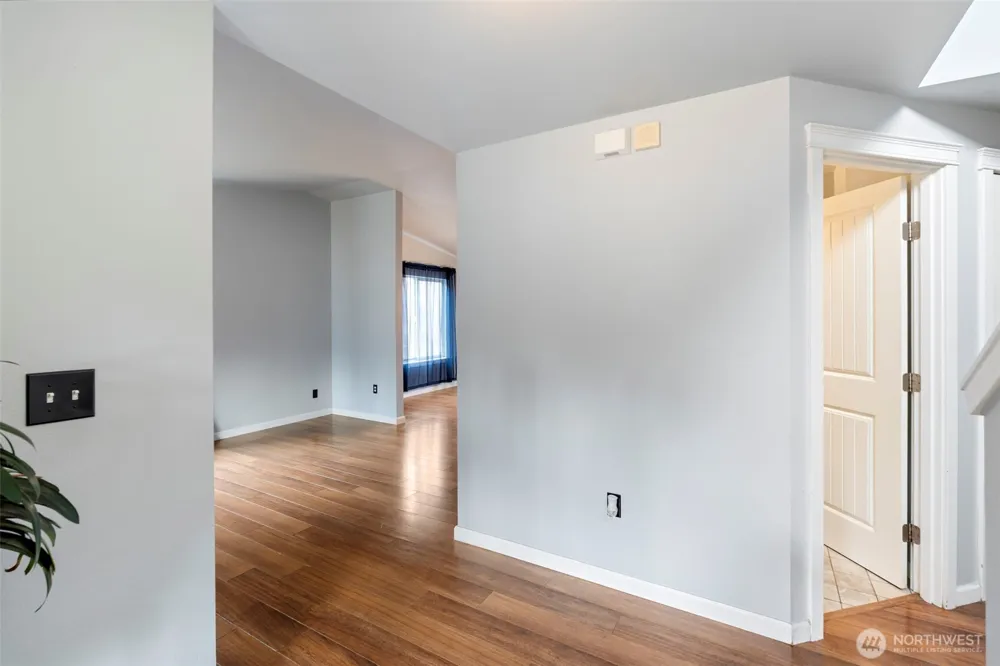 316 Camden Way Napavine, WA 98565