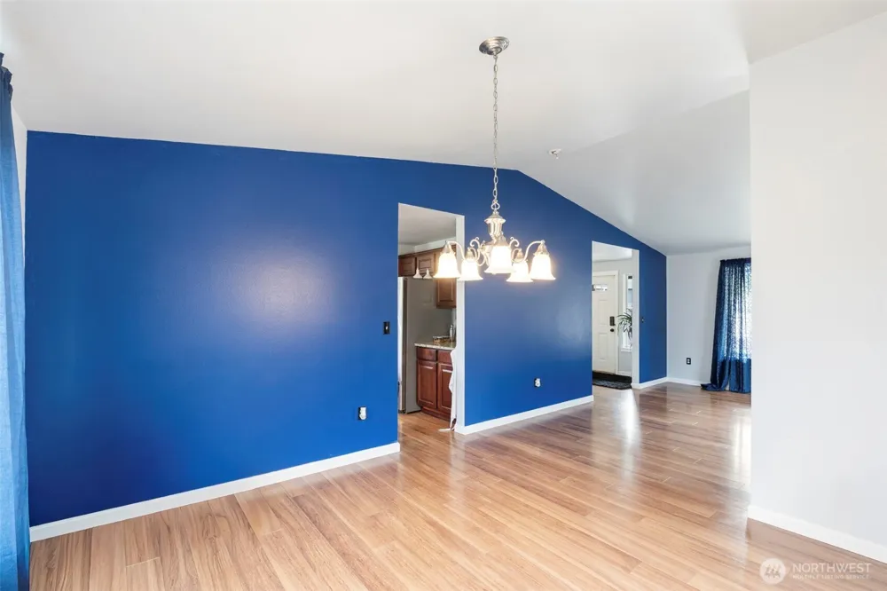 316 Camden Way Napavine, WA 98565