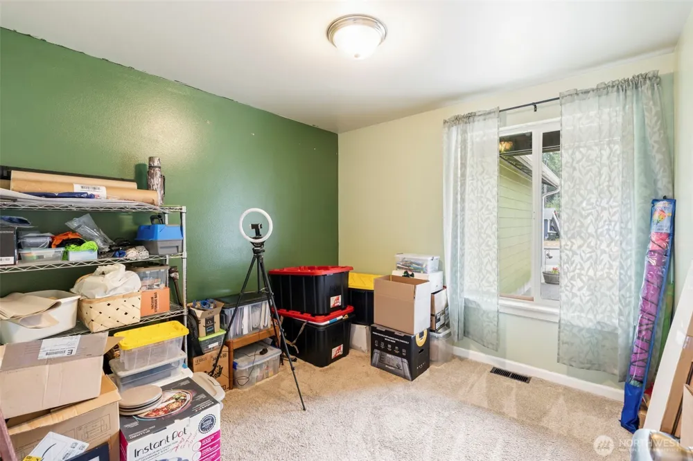 316 Camden Way Napavine, WA 98565
