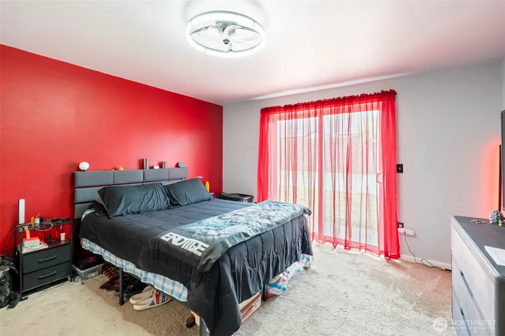 316 Camden Way Napavine, WA 98565