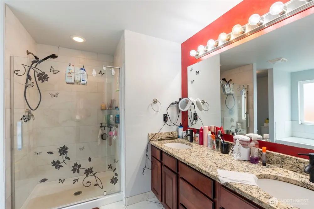 316 Camden Way Napavine, WA 98565
