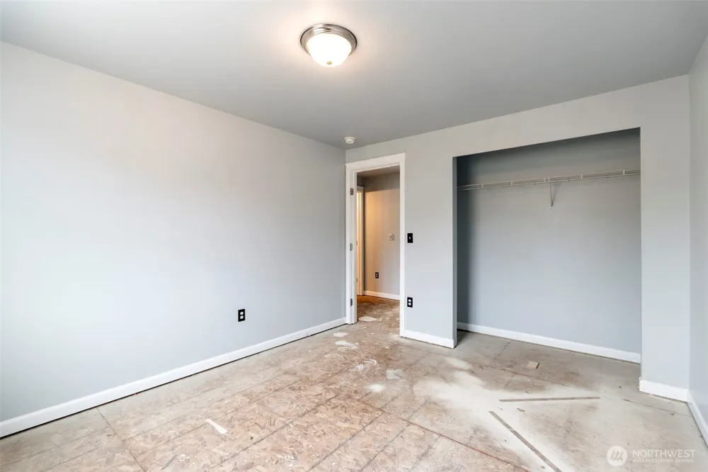 316 Camden Way Napavine, WA 98565