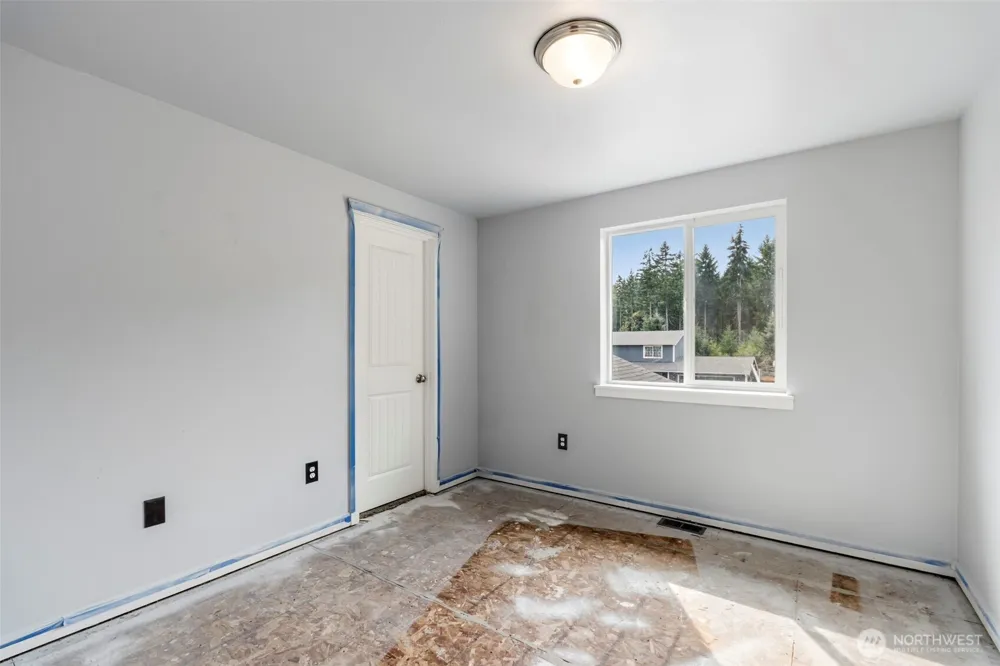 316 Camden Way Napavine, WA 98565