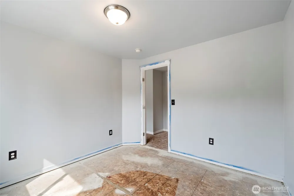 316 Camden Way Napavine, WA 98565