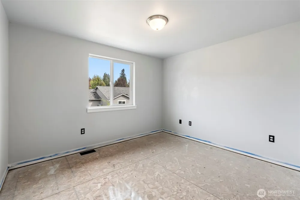 316 Camden Way Napavine, WA 98565